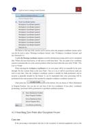 button at the top of the console can be used to select (Page 51 / 99) CypCut-User-Manual-V6.3.6